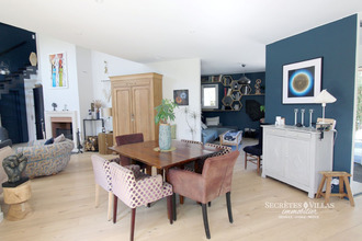 achat maison cestas 33610