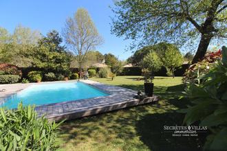 achat maison cestas 33610