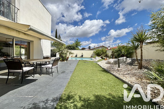 achat maison cestas 33610