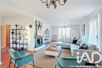 achat maison cestas 33610