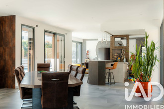 achat maison cestas 33610