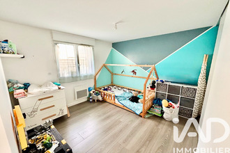 achat maison cestas 33610