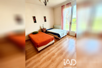 achat maison cestas 33610