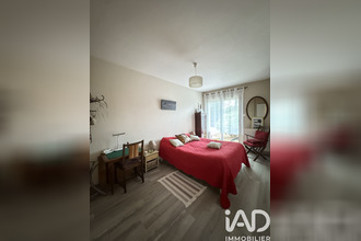 achat maison cestas 33610