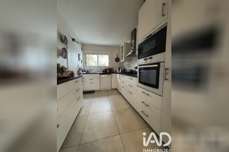 achat maison cestas 33610