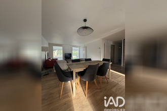 achat maison cestas 33610