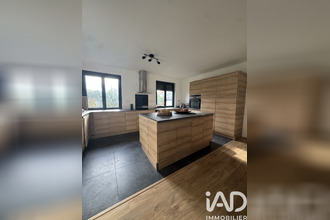 achat maison cestas 33610