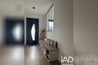 achat maison cestas 33610