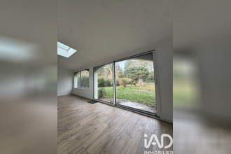 achat maison cestas 33610