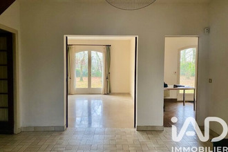 achat maison cestas 33610