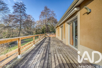 achat maison cestas 33610