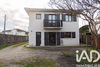 achat maison cestas 33610