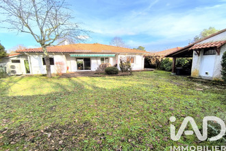 achat maison cestas 33610