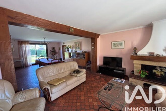 achat maison cestas 33610