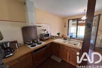 achat maison cestas 33610