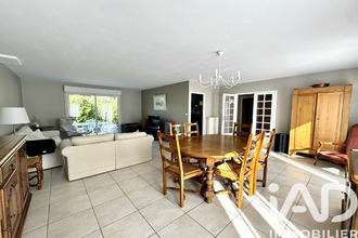 achat maison cestas 33610