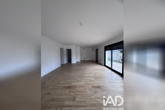 achat maison cestas 33610