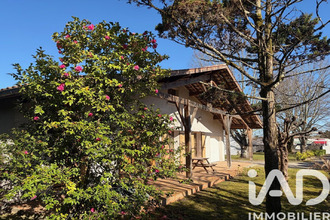 achat maison cestas 33610