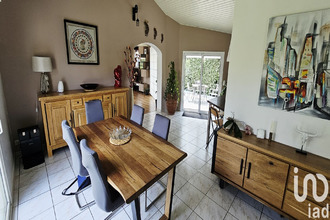 achat maison cestas 33610