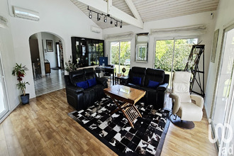 achat maison cestas 33610