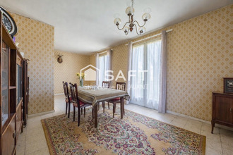 achat maison cestas 33610