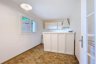 achat maison cestas 33610