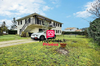 achat maison cestas 33610