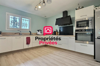 achat maison cestas 33610