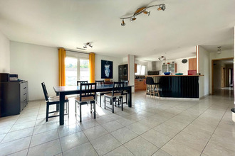 achat maison cestas 33610