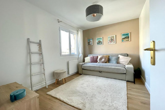 achat maison cestas 33610