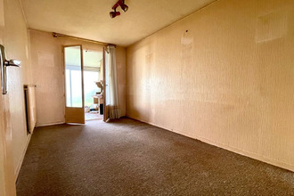 achat maison cestas 33610