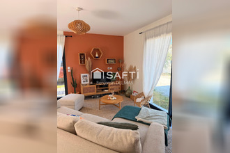 achat maison cestas 33610