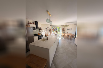 achat maison cestas 33610