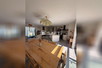 achat maison cestas 33610