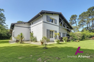 achat maison cestas 33610