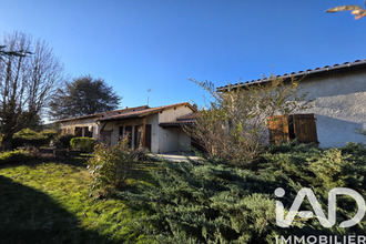 achat maison cestas 33610