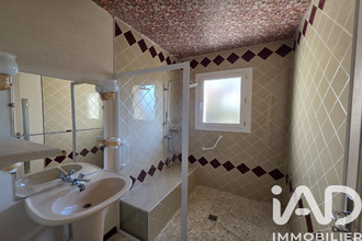 achat maison cestas 33610