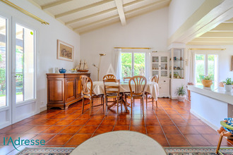 achat maison cestas 33610