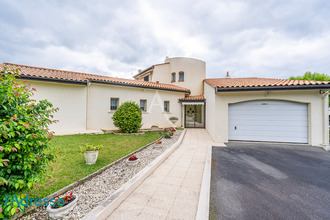 achat maison cestas 33610