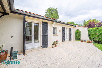 achat maison cestas 33610