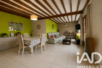 achat maison cestas 33610