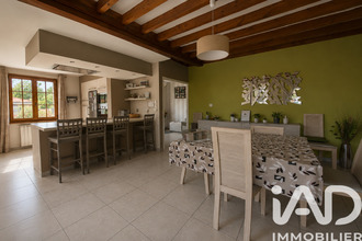 achat maison cestas 33610