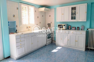 achat maison cestas 33610