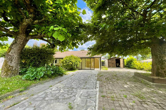 achat maison cestas 33610