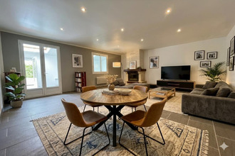 achat maison cestas 33610