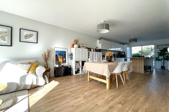 achat maison cestas 33610