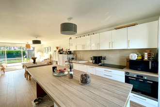 achat maison cestas 33610