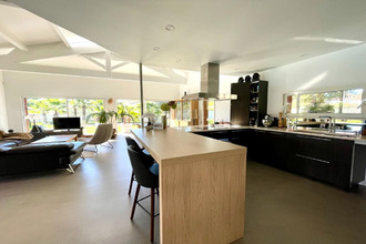 achat maison cestas 33610