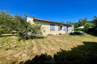 achat maison cestas 33610