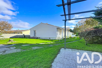 achat maison cestas 33610